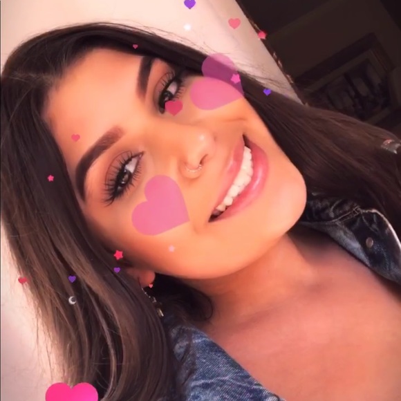 sophrodriguez1